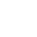 Car Servicing